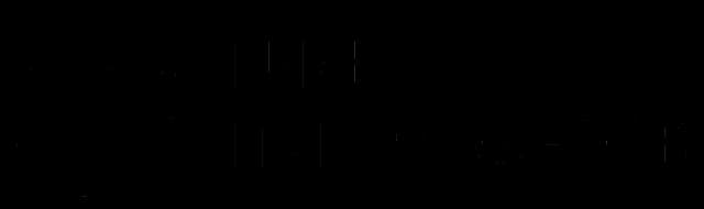 Гильдия парфюмеров