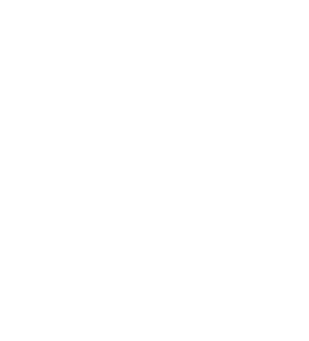 Guild of Perfumers Logo